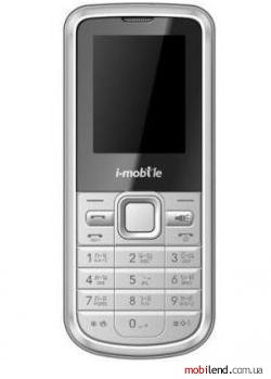 I-Mobile Hitz 2200