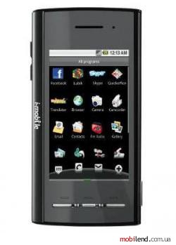 I-Mobile IE6010