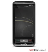 i-mobile TV650 Touch