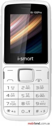 i-smart IS-100 Pro