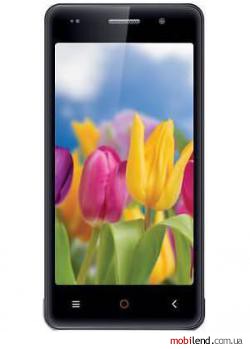 IBall Andi 4.5C Magnifico 1GB RAM
