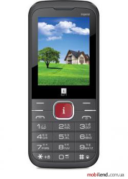 IBall Imperial 2.4A