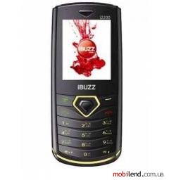 IBuzz i2200 PictureBuzz