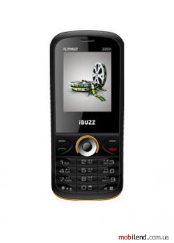 IBuzz i2202 FilmyBuzz