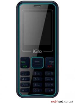 IGlo L803
