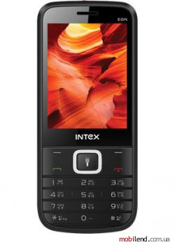 Intex Grand EON