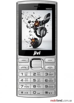 Jivi JFP N6600
