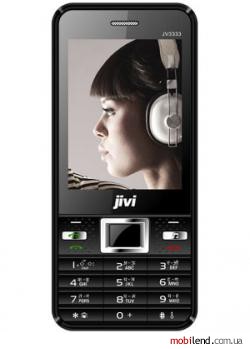 Jivi JV 3333