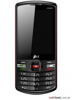 Jivi JV 8400