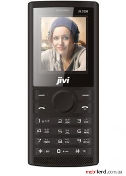 Jivi JV C200 CDMA