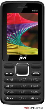 Jivi JV N2100