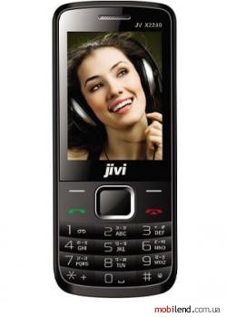 Jivi JV X2280