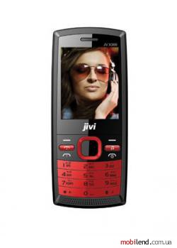 Jivi JV X300