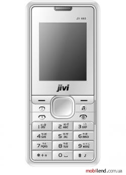 Jivi JV X444