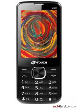 K-Touch M301