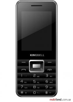 Kingbell M30
