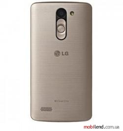 LG D335 L Bello (Titan)