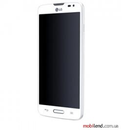 LG D405 L90 (White)