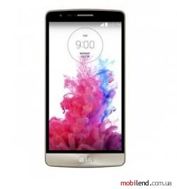 LG D722 G3 s LTE (Shine Gold)