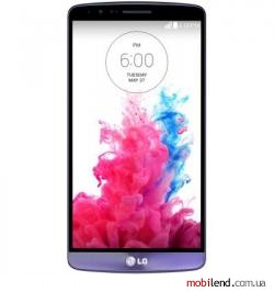 LG D855 G3 32GB (Moon Violet)