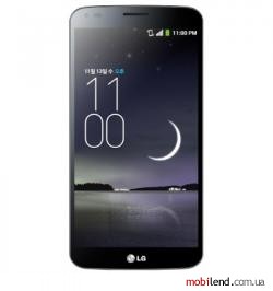 LG D95x G Flex (Black)