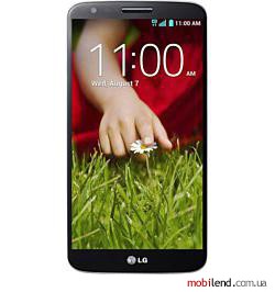 LG G2 D802 32Gb