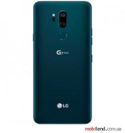 LG G7 ThinQ 6/128GB