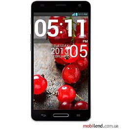 LG Optimus G Pro E985 16Gb