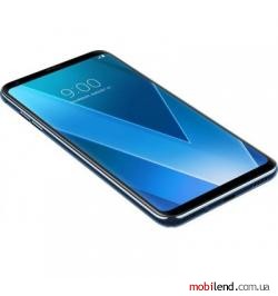 LG V30 64GB Blue
