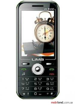 Lima Mobiles I20 Bold