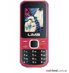Lima Mobiles Mini 101