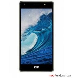 Lyf F1S