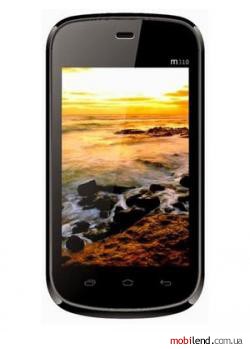 Maxcell M310