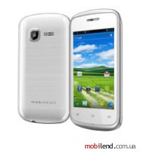 Maxwest Android 320