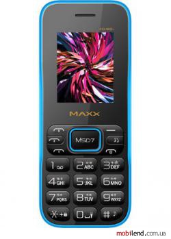 Maxx MSD7 MX1803i