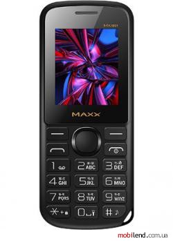 Maxx MX1801i Arc