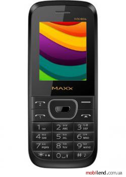 Maxx MX1806 Arc