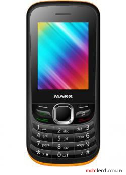 Maxx MX431
