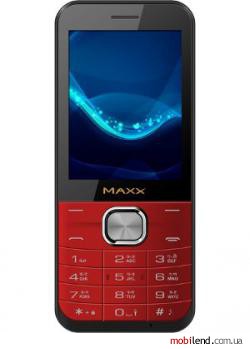 Maxx WOW MX805