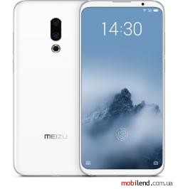 Meizu 16 4/64GB White