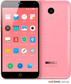 Meizu M1 Note 16GB (Pink)