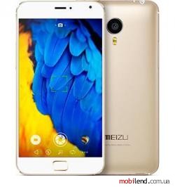 Meizu MX4 Pro 32GB (Gold)