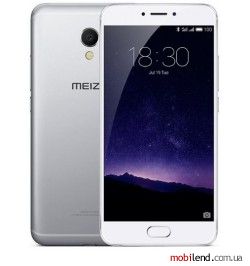 Meizu MX6 4/32GB