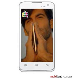 Micromax A94 Mad
