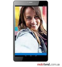 Micromax Canvas Tab P690