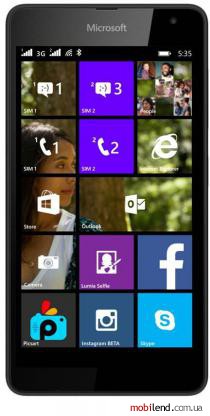 Телефоны Windows Phone – как сбросить смартфон до заводских настроек