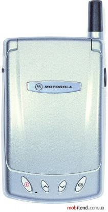 Motorola Accompli 008