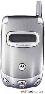 Motorola Accompli 388