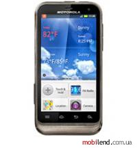 Motorola DEFY XT XT556