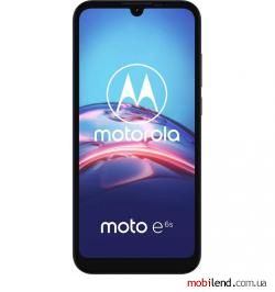 Motorola E6S 4/64 GB (PAJE0031RS)